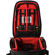 Teradek Bond 759 HEVC Backpack: Picture 1 thumbnail