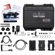 Teradek Bond 759 HEVC Backpack: Picture 2 thumbnail
