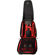 Teradek Bond 759 HEVC Backpack: Picture 3 thumbnail
