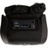 Teradek Bond 759 HEVC Backpack: Picture 5 thumbnail