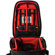 Teradek Bond 759 HEVC Backpack: Picture 1 thumbnail