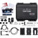 Teradek Bond 759 HEVC Backpack: Picture 2 thumbnail