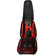 Teradek Bond 759 HEVC Backpack: Picture 3 thumbnail