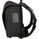 Teradek Bond 759 HEVC Backpack: Picture 4 thumbnail