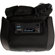 Teradek Bond 759 HEVC Backpack: Picture 5 thumbnail