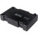 Teradek Bond 759 HEVC Backpack: Picture 6 thumbnail