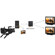 Teradek Wireless HD-SDI: Picture 1 thumbnail