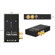 Teradek Bolt Pro Wireless 1080p60 SDI Mo...: Picture 2 thumbnail