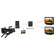 Teradek Bolt Pro Wireless 1080p60 SDI Mo...: Picture 3 thumbnail