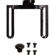 Teradek Node Mounting Bracket (Side Plat...: Picture 3 thumbnail