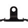 Teradek Node Mounting Bracket (Side Plat...: Picture 1 thumbnail