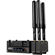 Teradek Node Mounting Bracket (Side Plat...: Picture 2 thumbnail