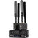 Teradek Node Mounting Bracket (Top Plate...: Picture 1 thumbnail