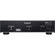 TEAC CD-1000: Picture 1 thumbnail
