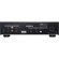 TEAC CD-3000: Picture 1 thumbnail