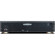 TEAC CD-P1260: Picture 1 thumbnail