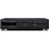 TEAC CD-RW890: Picture 2 thumbnail