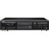 TEAC CD-RW890: Picture 1 thumbnail
