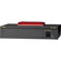 Telex CIA-1000: Picture 4 thumbnail