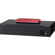 Telex CIA-1000: Picture 1 thumbnail