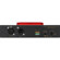 Telex CIA-1000: Picture 3 thumbnail