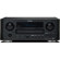 TEAC Reference Series CR-H500NT AM/FM Internet Radio CD Receiver with USB/iPod Interface: Picture 2 thumbnail