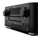 TEAC Reference Series CR-H500NT AM/FM Internet Radio CD Receiver with USB/iPod Interface: Picture 1 thumbnail