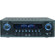 Technical Pro Professional Receiver with USB & SD Card Inputs: Picture 2 thumbnail