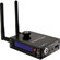 Teradek Cube 255 HDMI Encoder: Picture 1 thumbnail