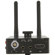 Teradek Cube 255 HDMI Encoder: Picture 2 thumbnail