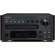TEAC Reference Series DR-H338I DVD/CD Re...: Picture 2 thumbnail
