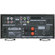 TEAC Reference Series DR-H338I DVD/CD Re...: Picture 1 thumbnail