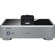 TEAC DS-H01: Picture 3 thumbnail