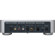 TEAC DS-H01: Picture 1 thumbnail