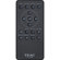 TEAC DS-H01: Picture 2 thumbnail
