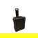 Telescript FPS-150F-NDI: Picture 7 thumbnail