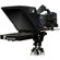 Telescript Fold & Go Teleprompter Video #1