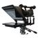 Telmax G2: Picture 5 thumbnail