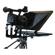 Telmax G2: Picture 1 thumbnail