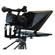 Telmax G2: Picture 2 thumbnail