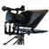 Telmax G2: Picture 3 thumbnail