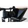 Telmax G2: Picture 4 thumbnail
