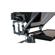 Telmax G2: Picture 5 thumbnail