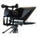 Telmax G2: Picture 2 thumbnail