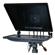Telmax G2: Picture 3 thumbnail