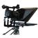 Telmax G2: Picture 4 thumbnail
