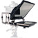 Telmax GS11-R Series 10.4" Aluminum Teleprompter, VGA Input: Picture 3 thumbnail