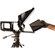 Telmax GS11-R Series 10.4" Aluminum Teleprompter, VGA Input: Picture 2 thumbnail