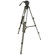 Telmax GS15-R: Picture 2 thumbnail