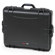 Telmax GS15-R: Picture 4 thumbnail